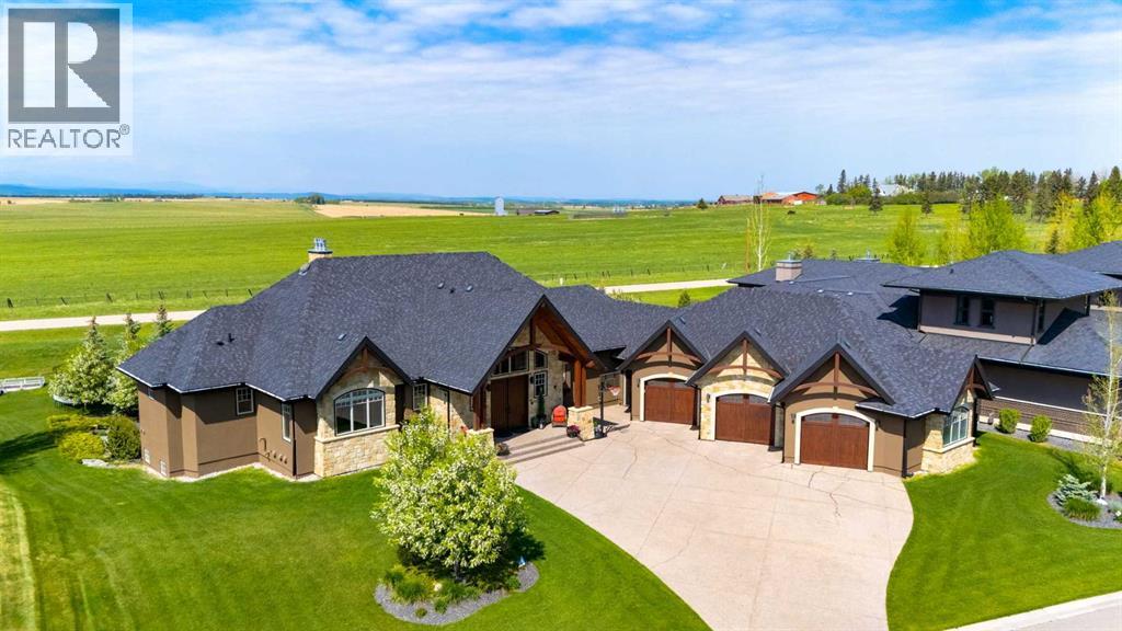 339 Leighton View