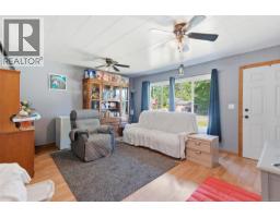 Bedroom - 5148 Mary St, Port Alberni, BC V9Y7H4 Photo 15