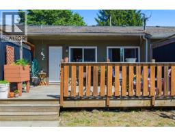 5148 Mary St, Port Alberni, BC V9Y7H4 Photo 24