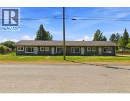 5148 Mary St, Port Alberni, BC V9Y7H4 Photo 28