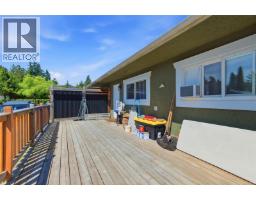 5148 Mary St, Port Alberni, BC V9Y7H4 Photo 25