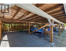 5148 Mary St, Port Alberni, BC V9Y7H4 Photo 27