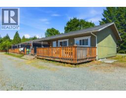 5148 Mary St, Port Alberni, BC V9Y7H4 Photo 26