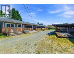 Bedroom - 5148 Mary St, Port Alberni, BC V9Y7H4 Photo 20