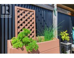 5148 Mary St, Port Alberni, BC V9Y7H4 Photo 23