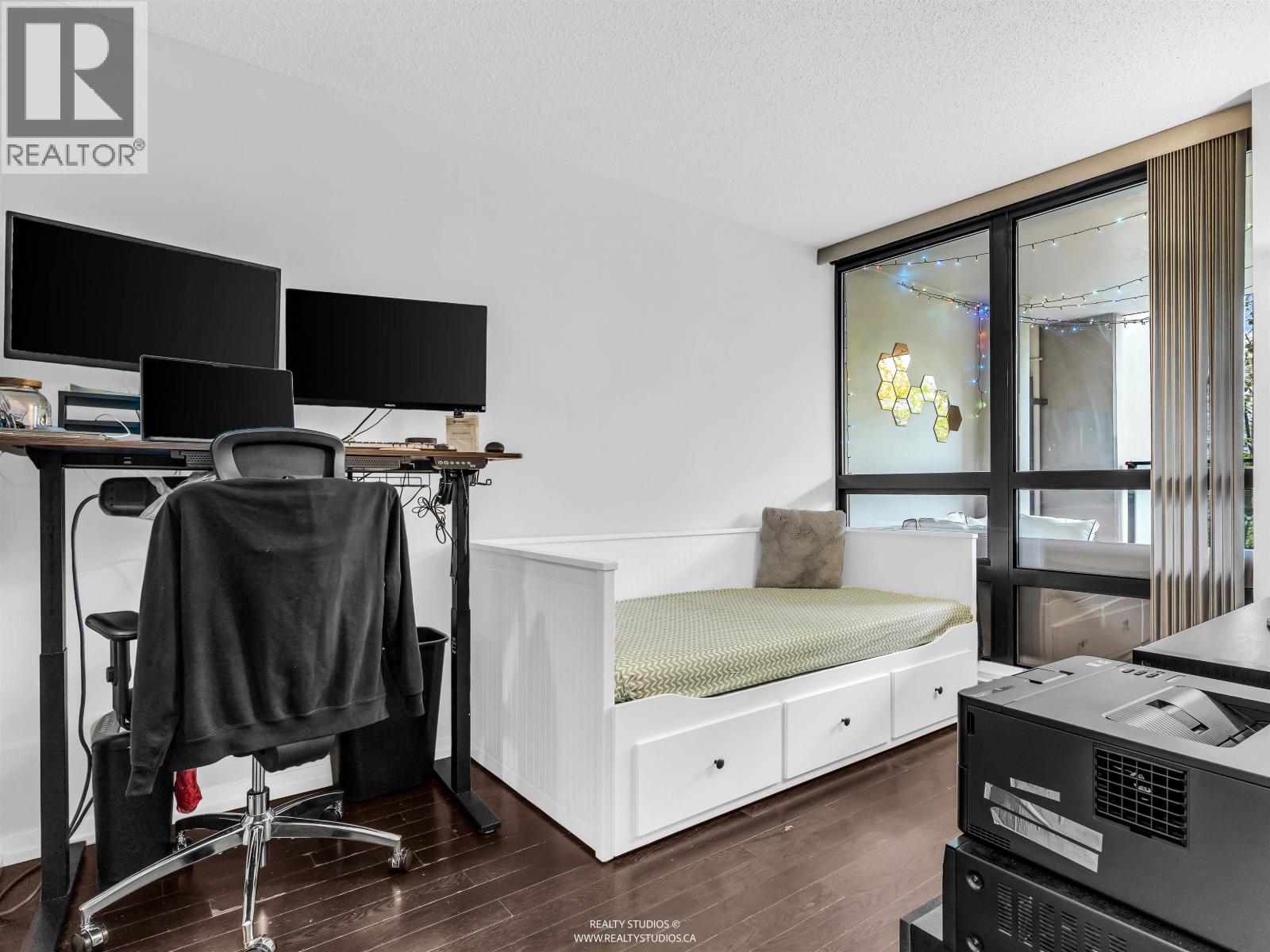 2 Bed, 2 Bath Apartment for Sale in Vancouver – 204 933 HORNBY STREET, Vancouver – MLS# R3128896 - Image 15