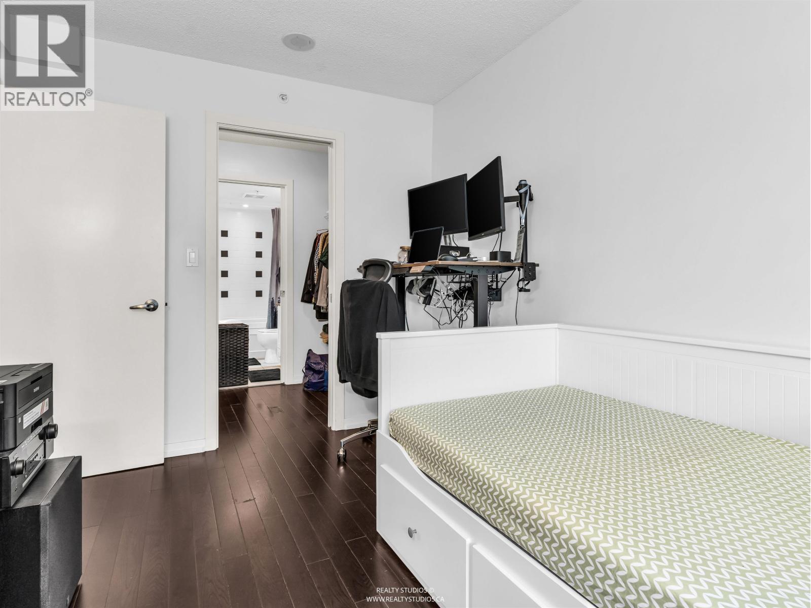 2 Bed, 2 Bath Apartment for Sale in Vancouver – 204 933 HORNBY STREET, Vancouver – MLS# R3128896 - Image 16
