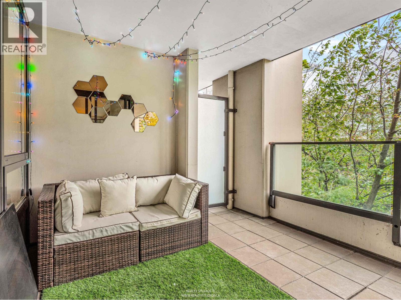 2 Bed, 2 Bath Apartment for Sale in Vancouver – 204 933 HORNBY STREET, Vancouver – MLS# R3128896 - Image 18