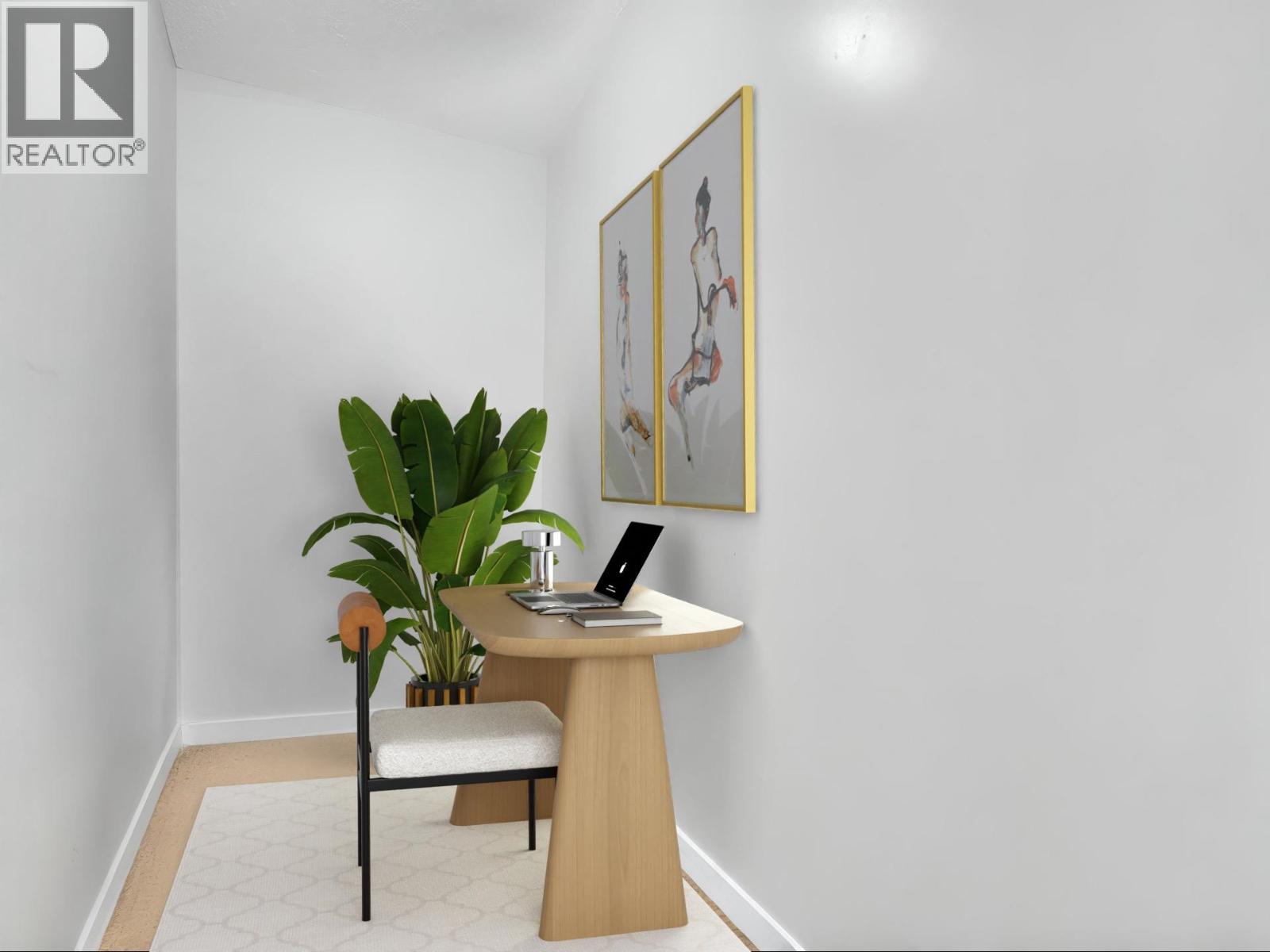 2 Bed, 2 Bath Apartment for Sale in Vancouver – 204 933 HORNBY STREET, Vancouver – MLS# R3128896 - Image 22