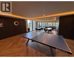 3609 4168 Lougheed Highway, Burnaby, BC V5C0N9 Photo 6