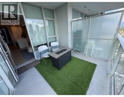 3609 4168 Lougheed Highway, Burnaby, BC V5C0N9 Photo 8