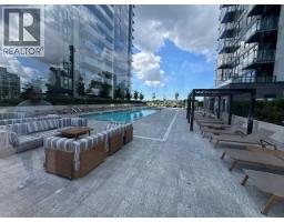 3609 4168 Lougheed Highway, Burnaby, BC V5C0N9 Photo 7