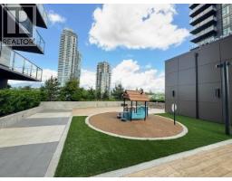 3609 4168 Lougheed Highway, Burnaby, BC V5C0N9 Photo 9