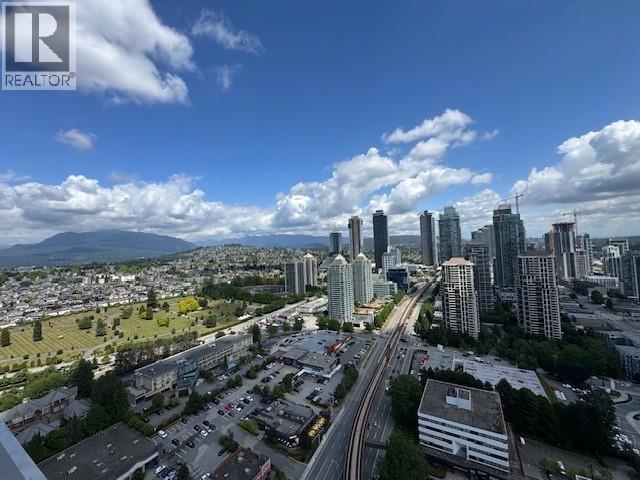 3609 4168 LOUGHEED HIGHWAY