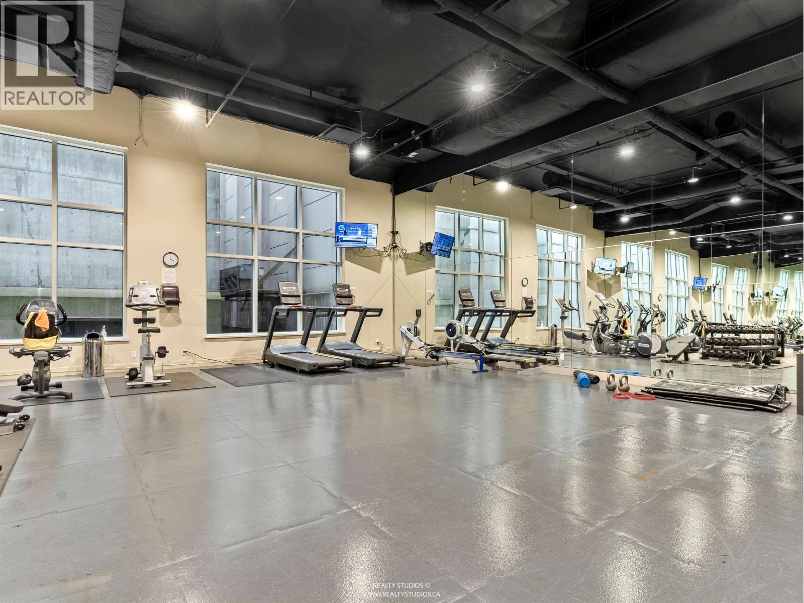 2 Bed, 2 Bath Apartment for Sale in Vancouver – 204 933 HORNBY STREET, Vancouver – MLS# R3128896 - Image 23