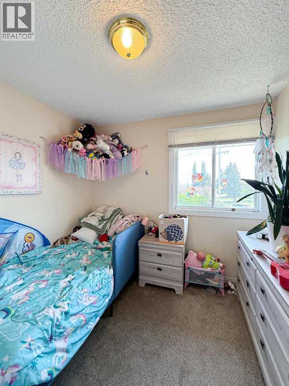 18 Princess Petra Avenue — photo 9