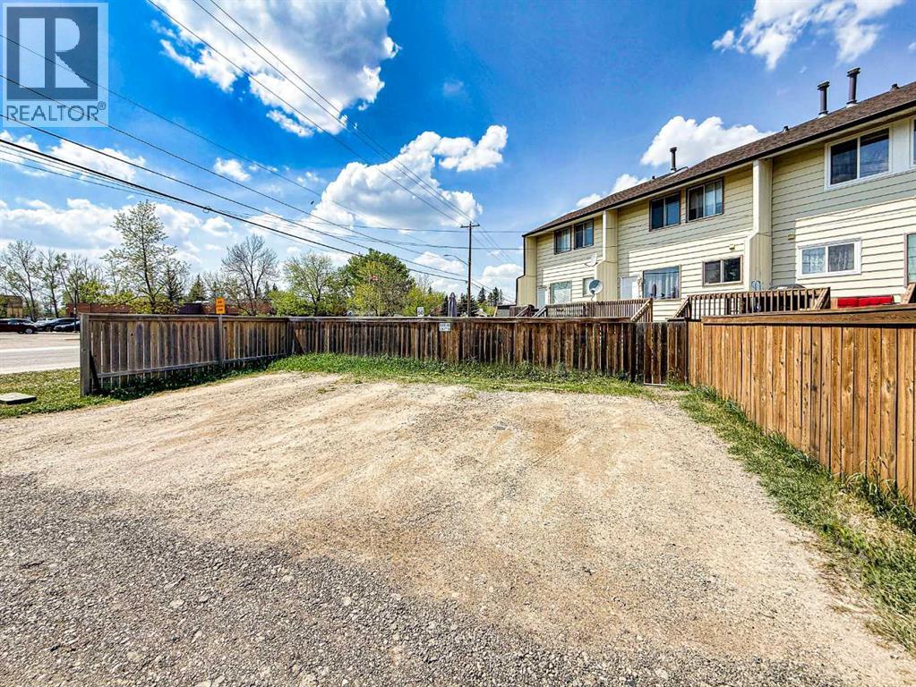 18 Princess Petra Avenue — photo 13