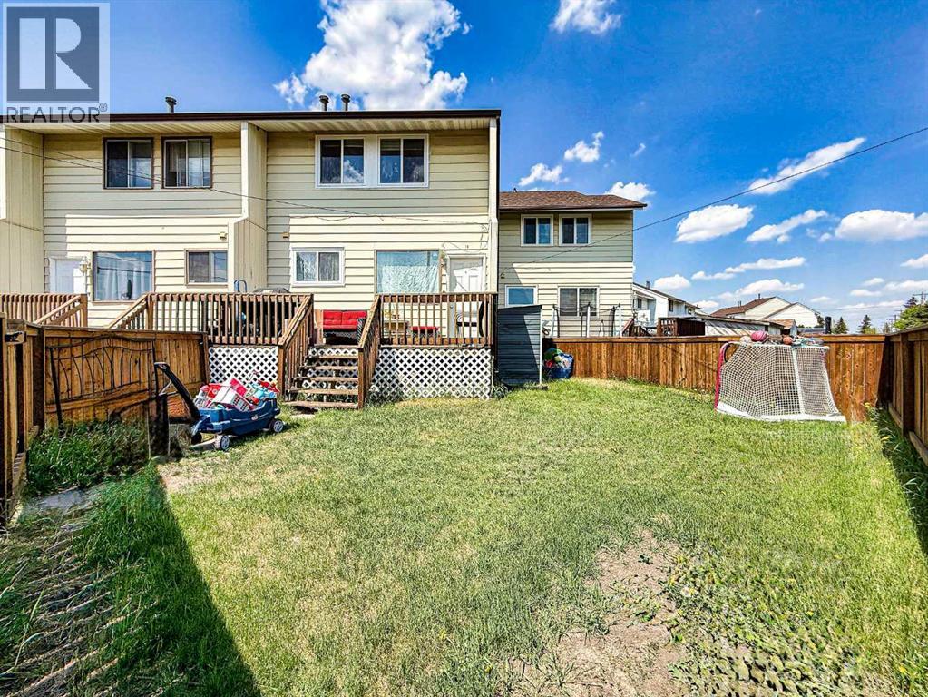 18 Princess Petra Avenue — photo 11
