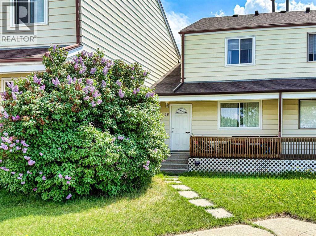 18 Princess Petra Avenue - photo 3
