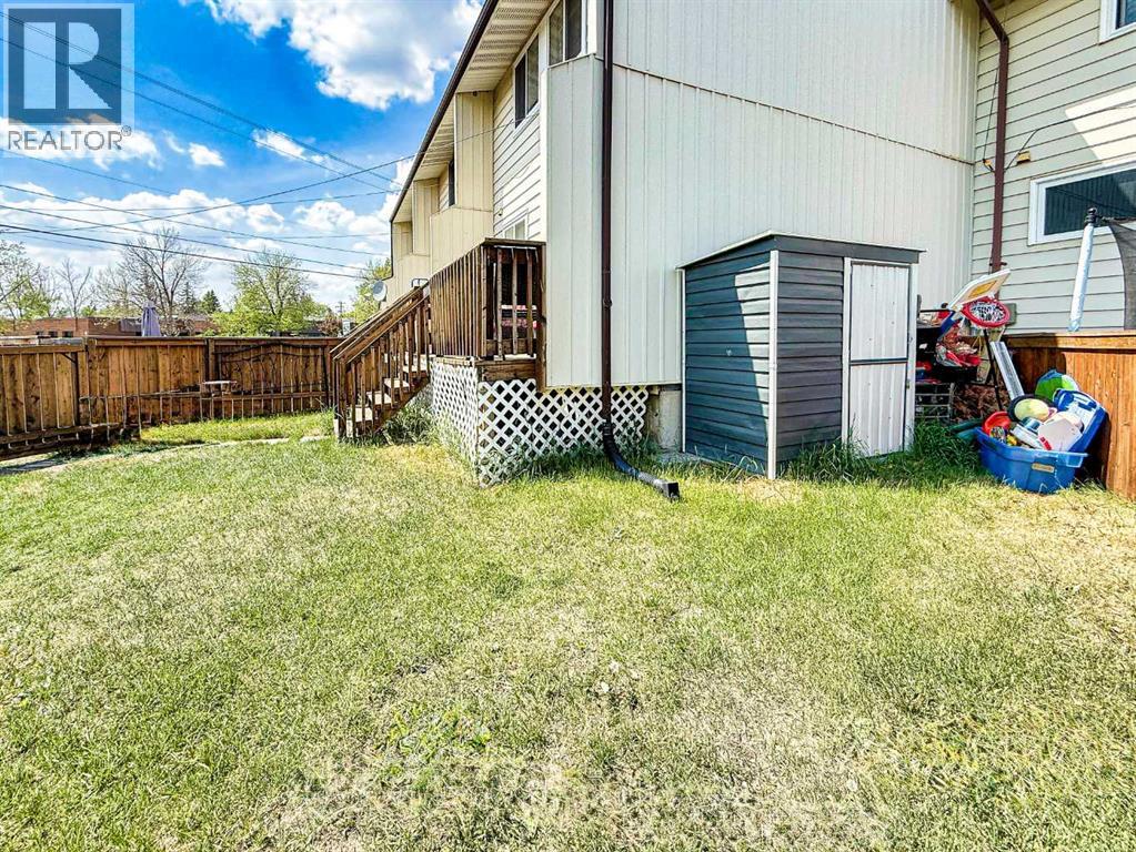 18 Princess Petra Avenue — photo 12