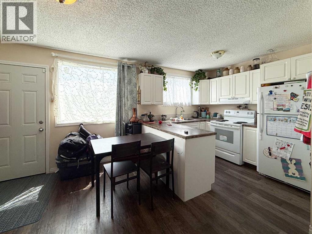 18 Princess Petra Avenue - photo 5