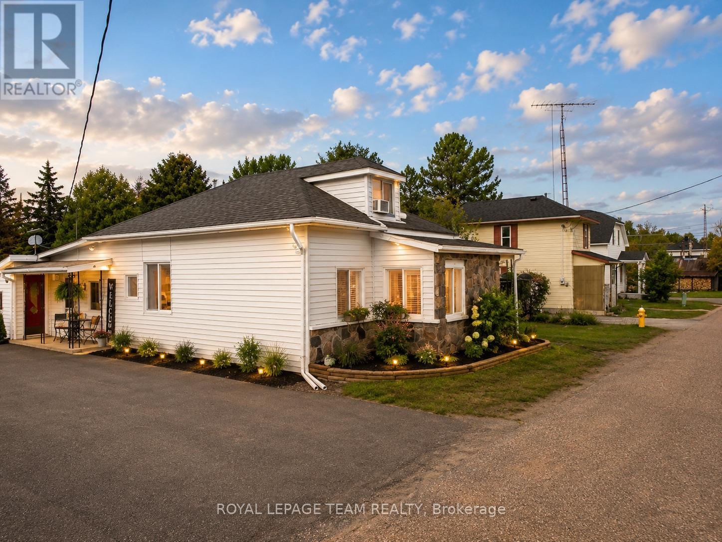 26 LANE STREET - 3