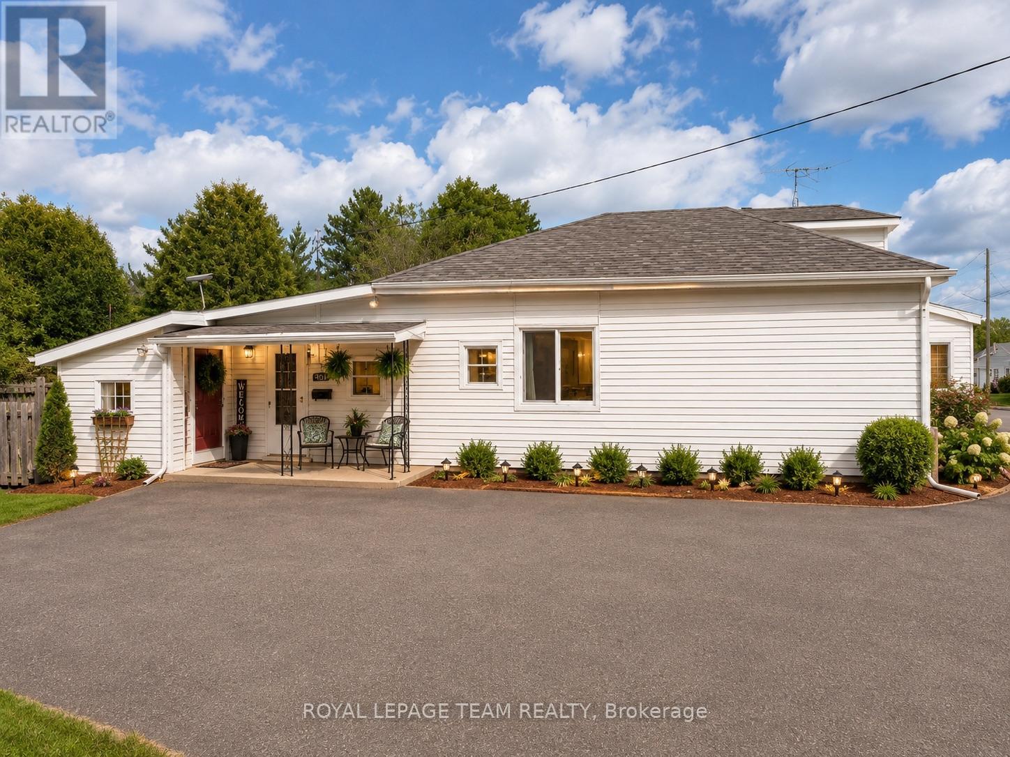 26 LANE STREET - 4