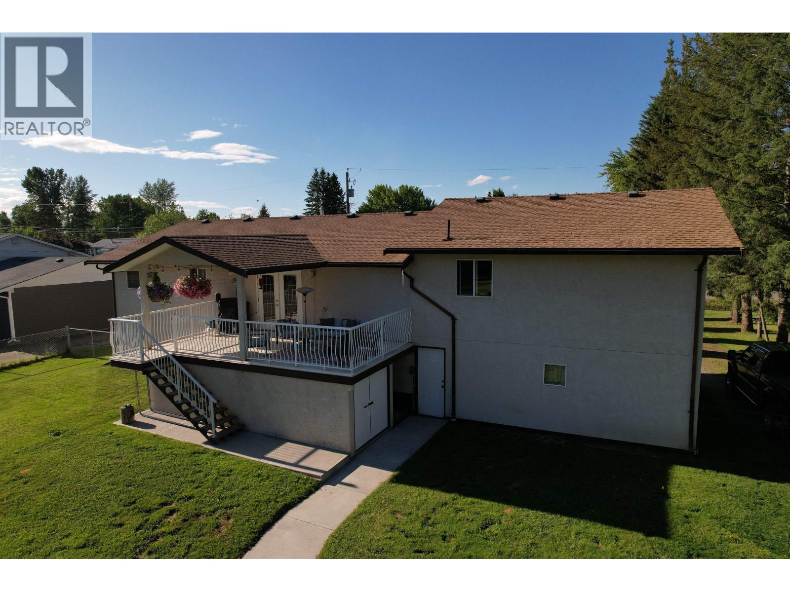 1921 CYPRESS ROAD - Image 3