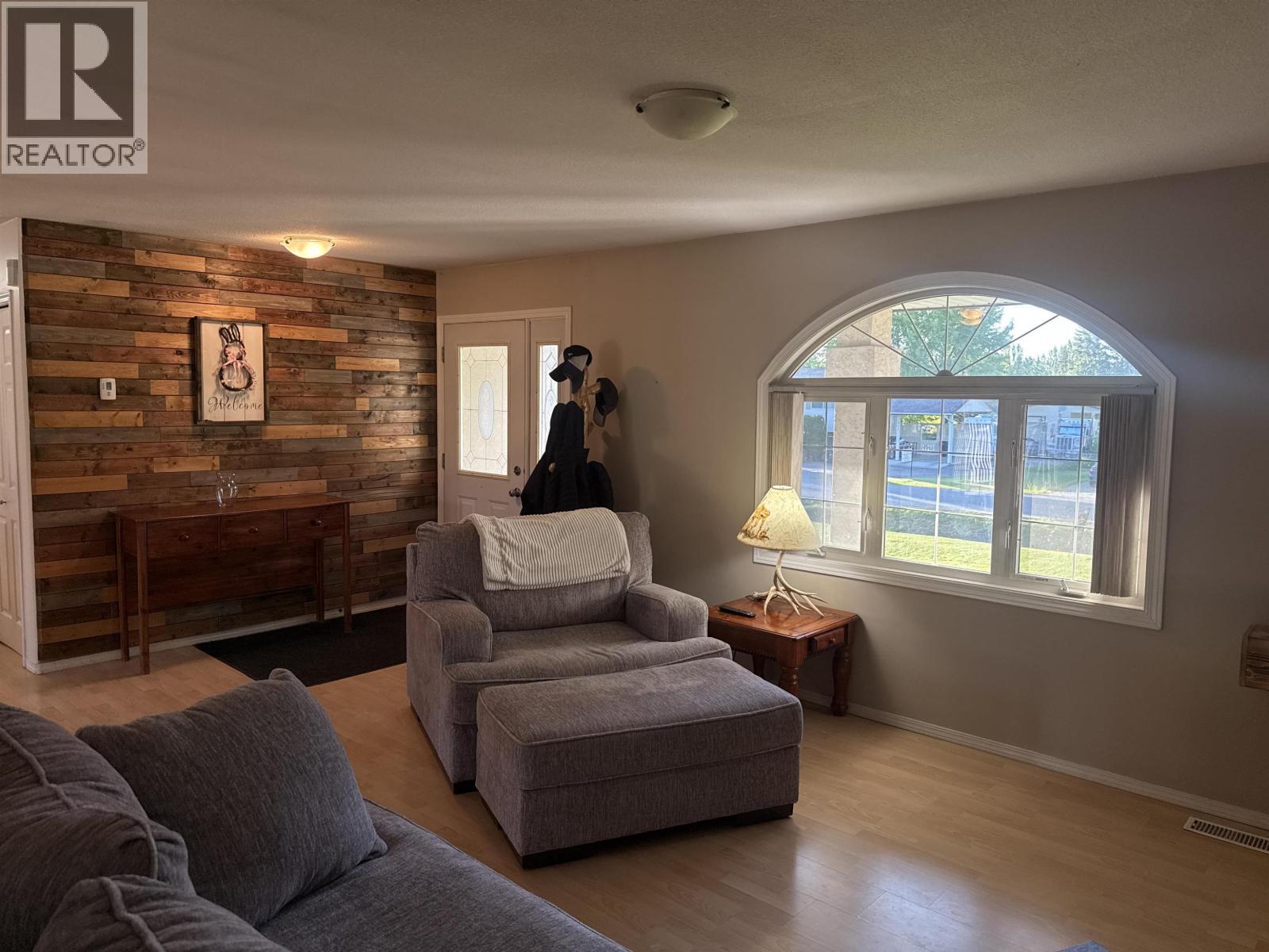 1921 CYPRESS ROAD - 13