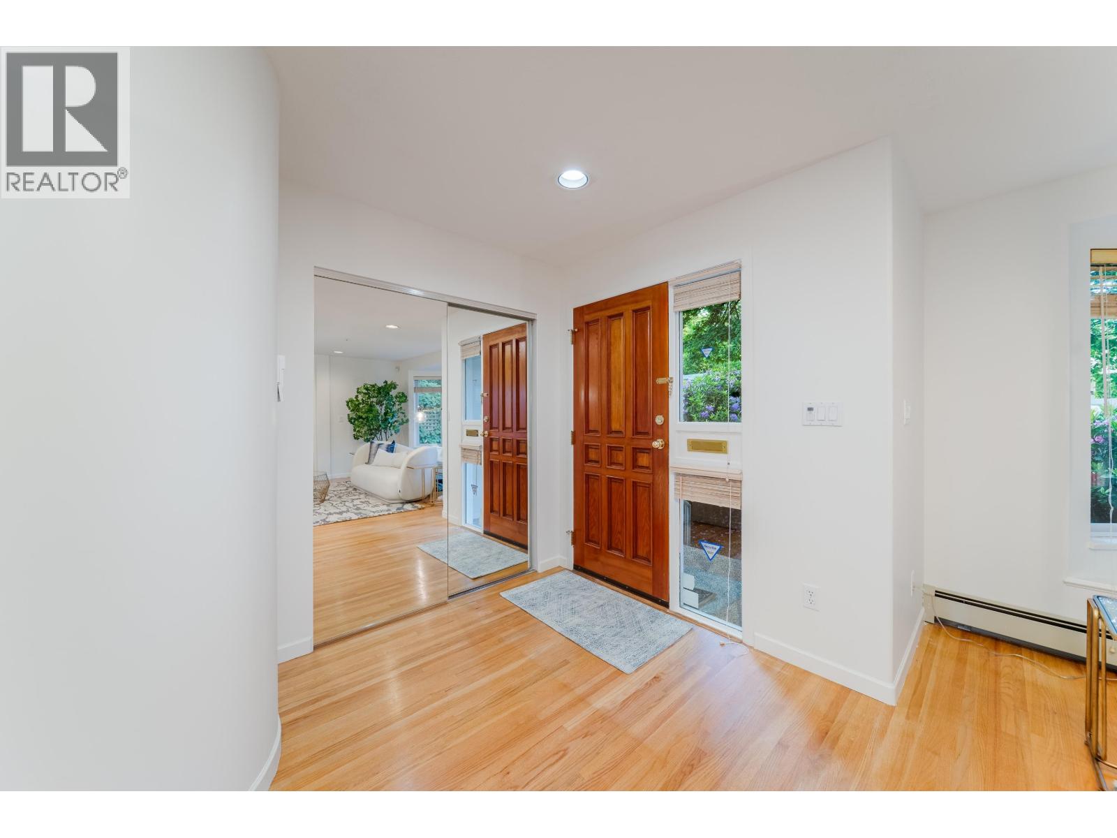 4 Bed, 4 Bath House for Sale in Vancouver – 4682 W 14TH AVENUE, Vancouver – MLS# R3128361 - Image 24