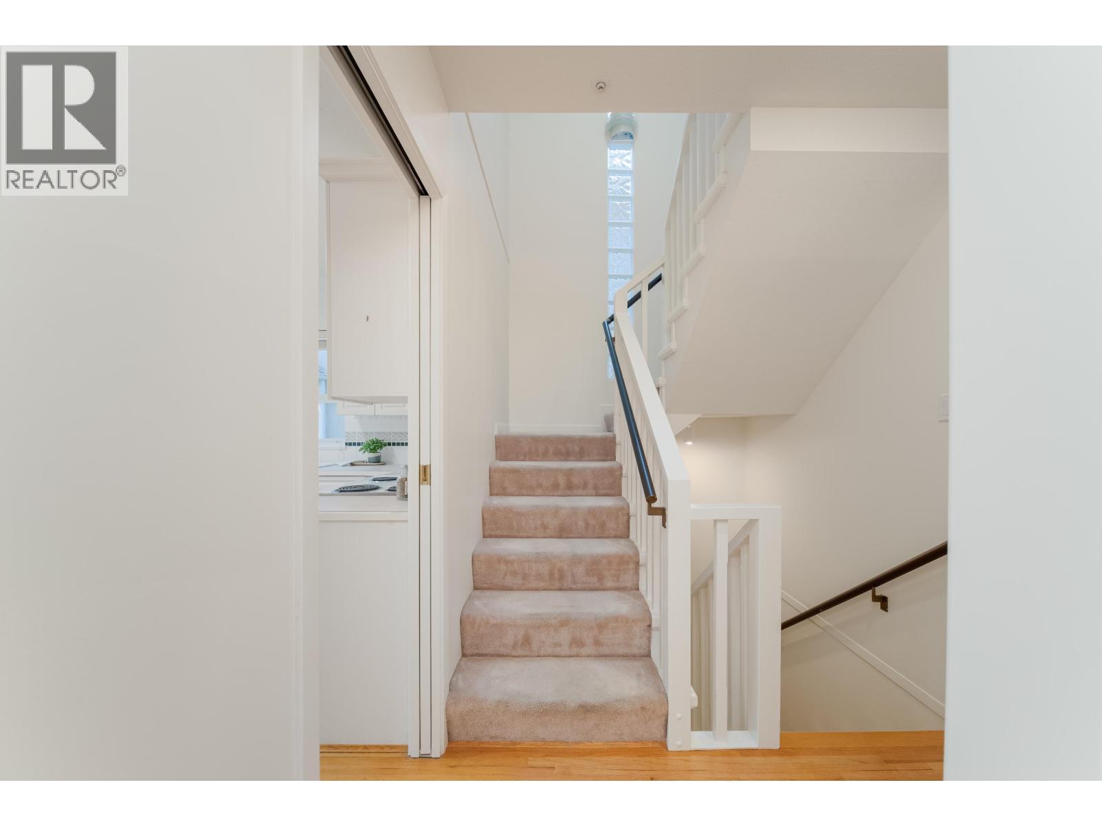 4 Bed, 4 Bath House for Sale in Vancouver – 4682 W 14TH AVENUE, Vancouver – MLS# R3128361 - Image 13