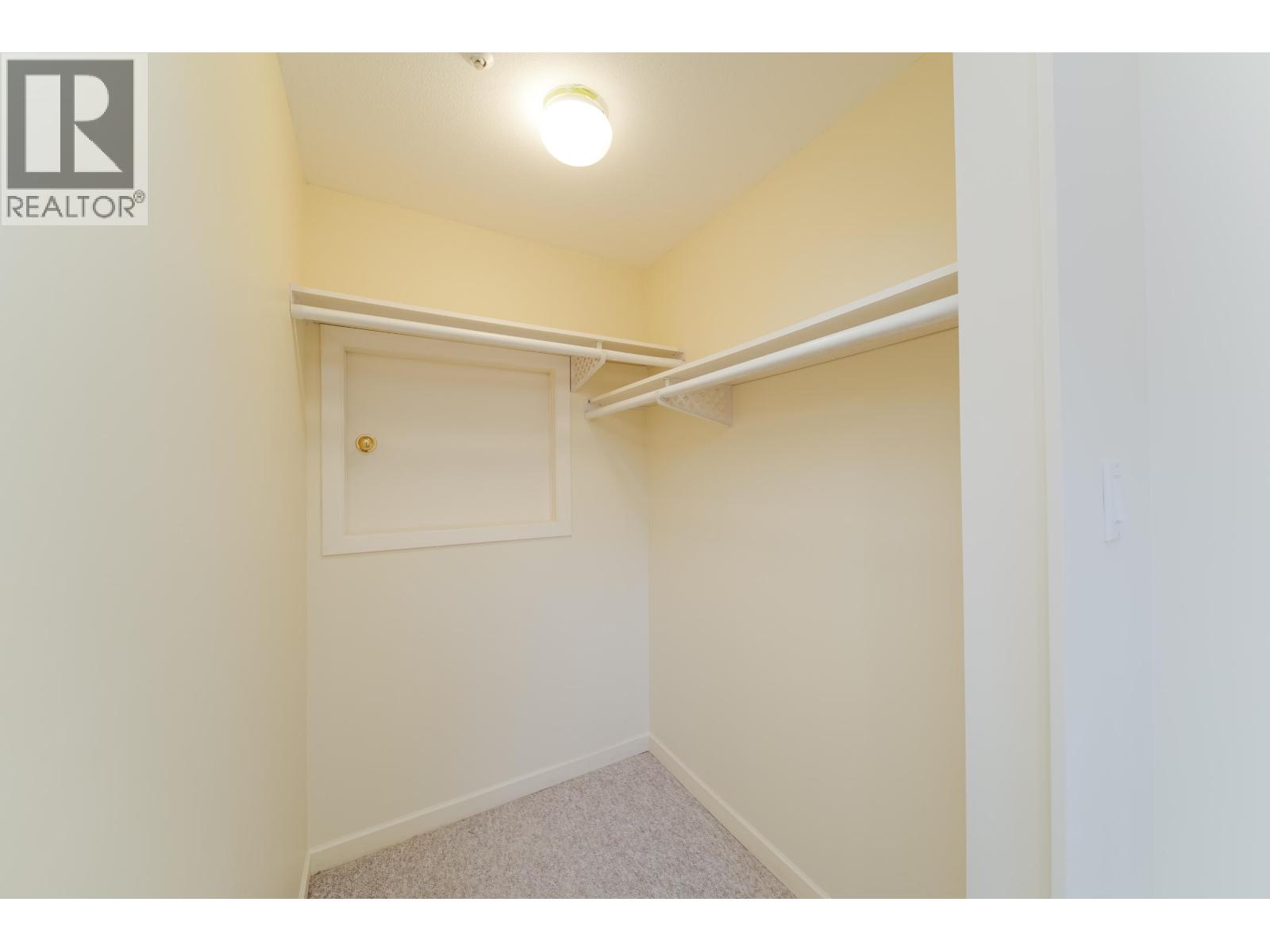 4 Bed, 4 Bath House for Sale in Vancouver – 4682 W 14TH AVENUE, Vancouver – MLS# R3128361 - Image 34