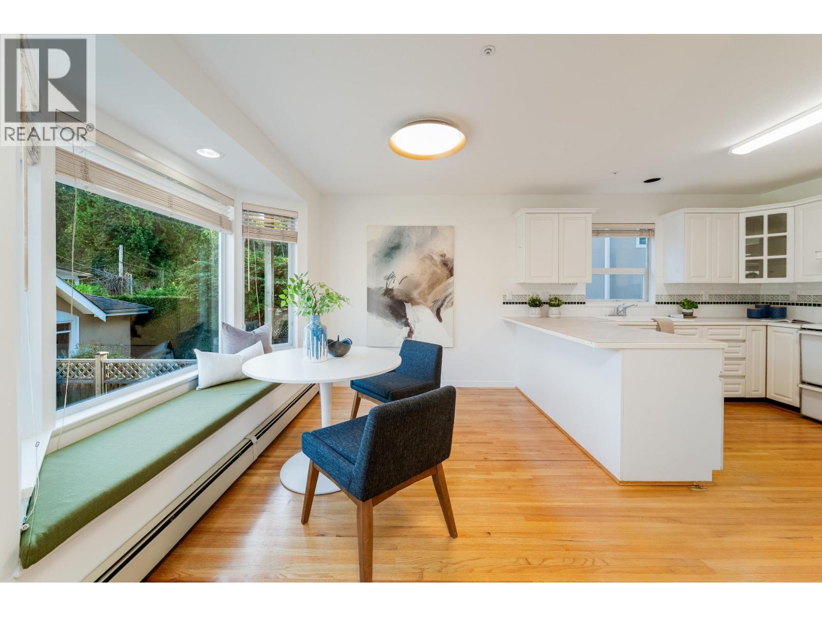 4 Bed, 4 Bath House for Sale in Vancouver – 4682 W 14TH AVENUE, Vancouver – MLS# R3128361 - Image 15