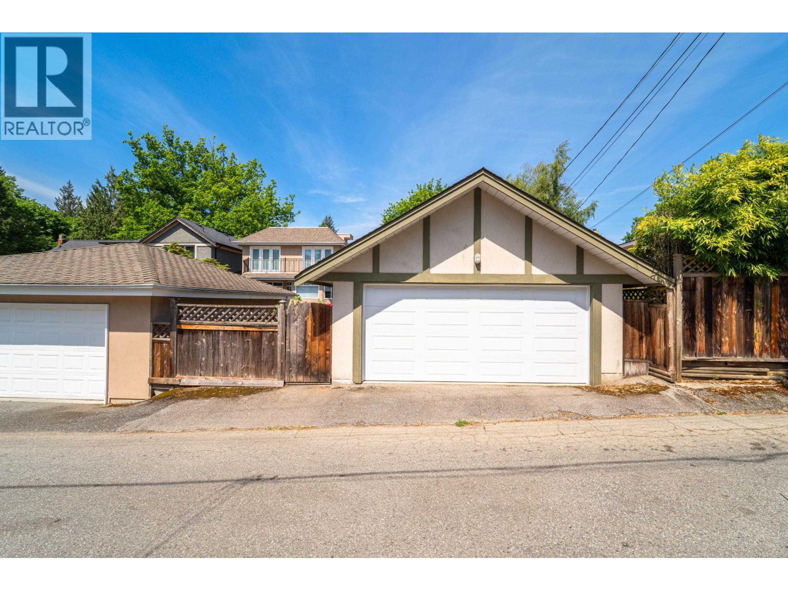 4 Bed, 4 Bath House for Sale in Vancouver – 4682 W 14TH AVENUE, Vancouver – MLS# R3128361 - Image 25