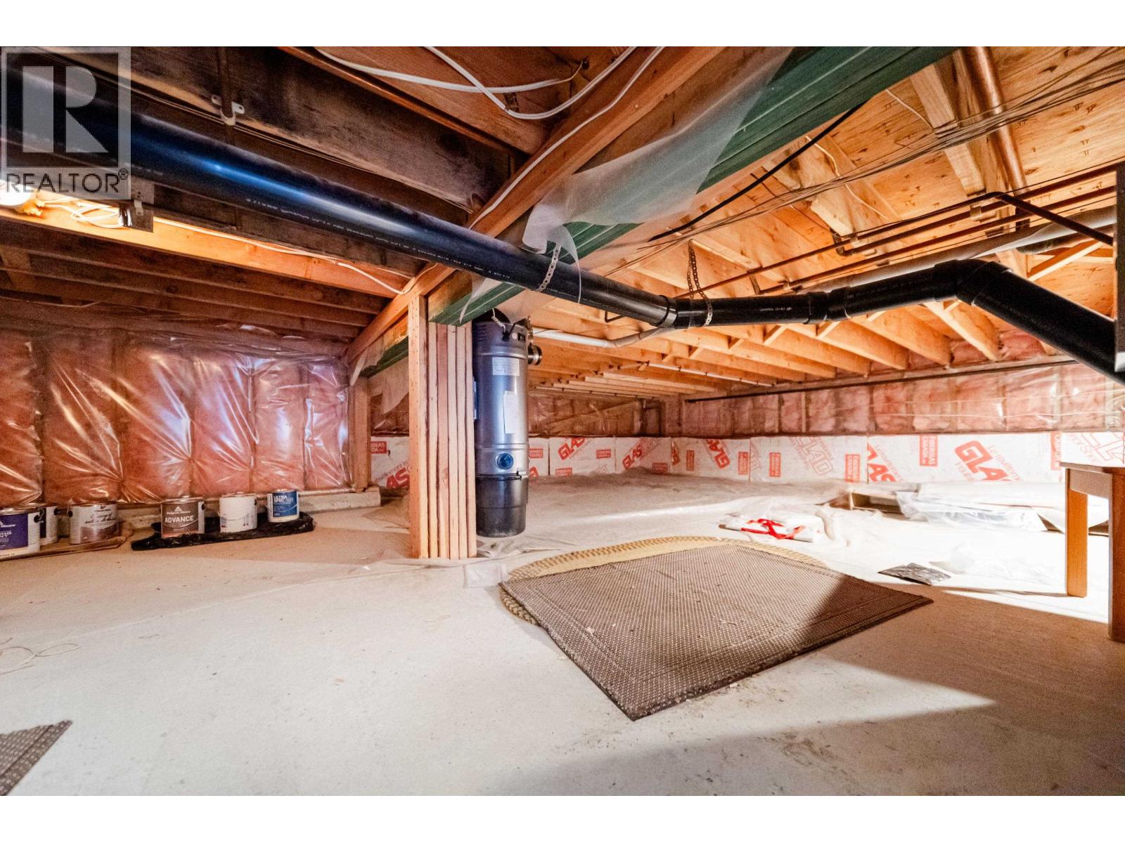 4 Bed, 4 Bath House for Sale in Vancouver – 4682 W 14TH AVENUE, Vancouver – MLS# R3128361 - Image 22