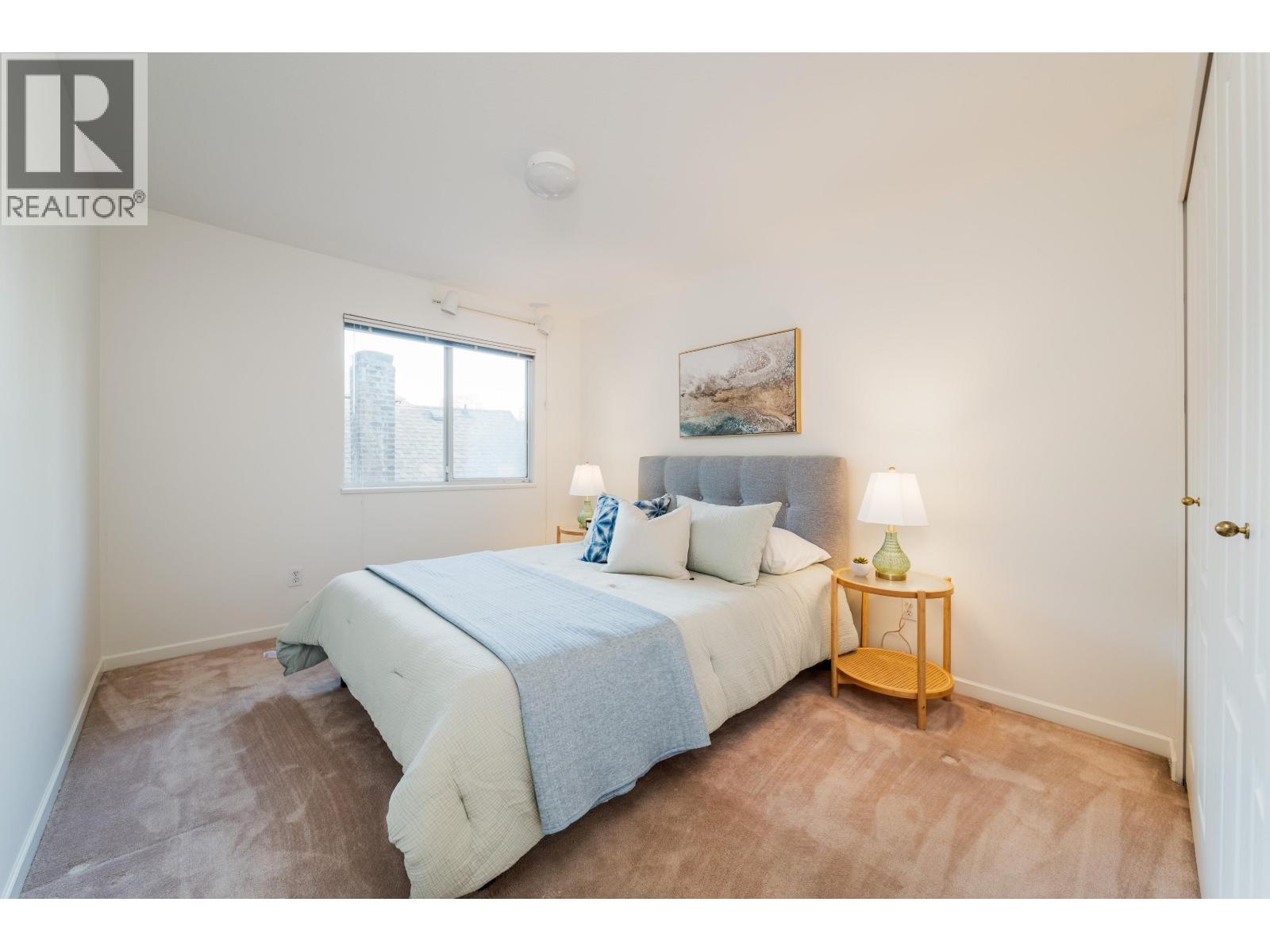 4 Bed, 4 Bath House for Sale in Vancouver – 4682 W 14TH AVENUE, Vancouver – MLS# R3128361 - Image 16