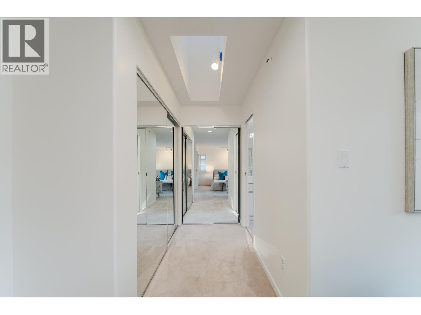 4 Bed, 4 Bath House for Sale in Vancouver – 4682 W 14TH AVENUE, Vancouver – MLS# R3128361 - Image 12