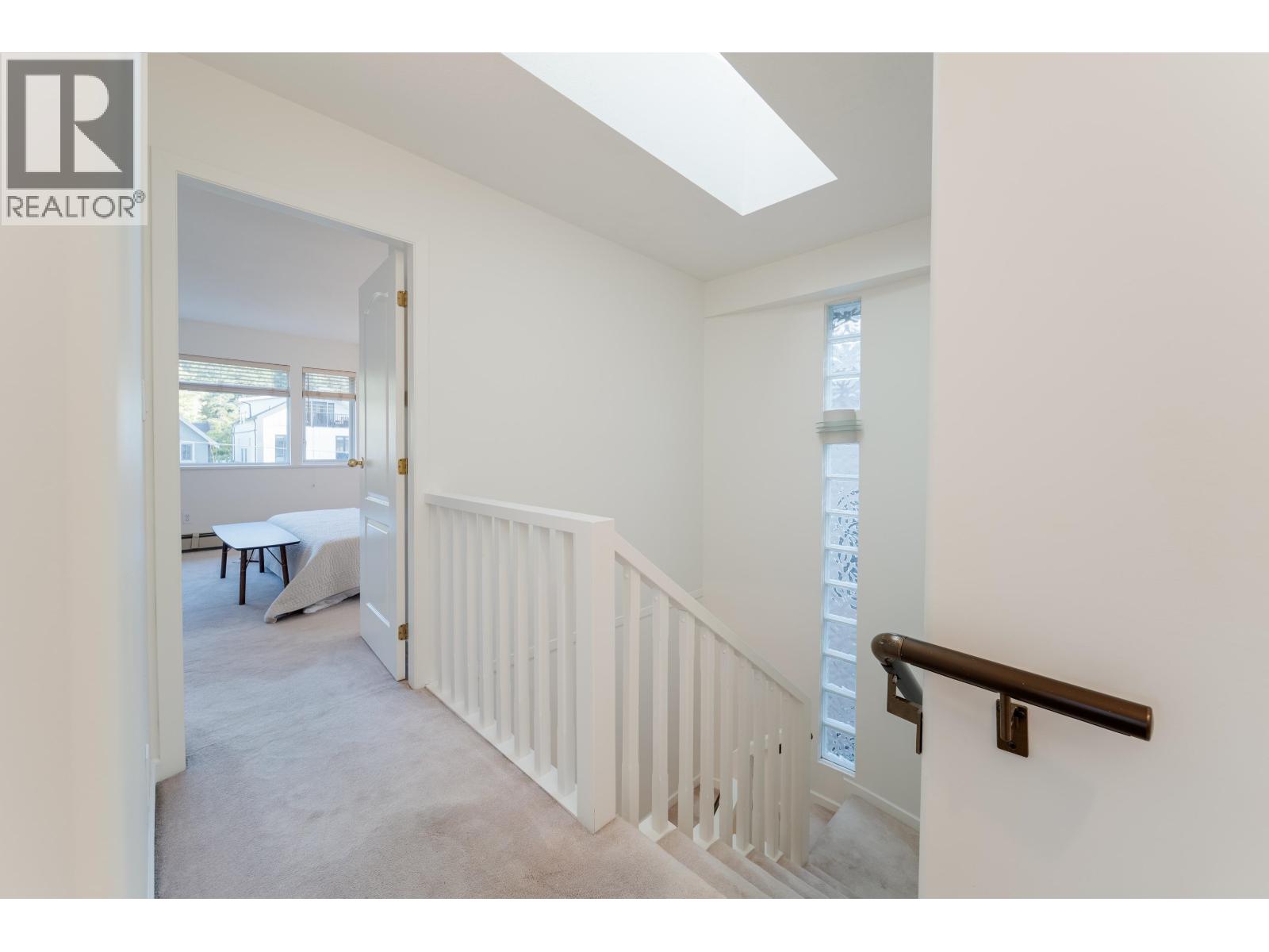4 Bed, 4 Bath House for Sale in Vancouver – 4682 W 14TH AVENUE, Vancouver – MLS# R3128361 - Image 6