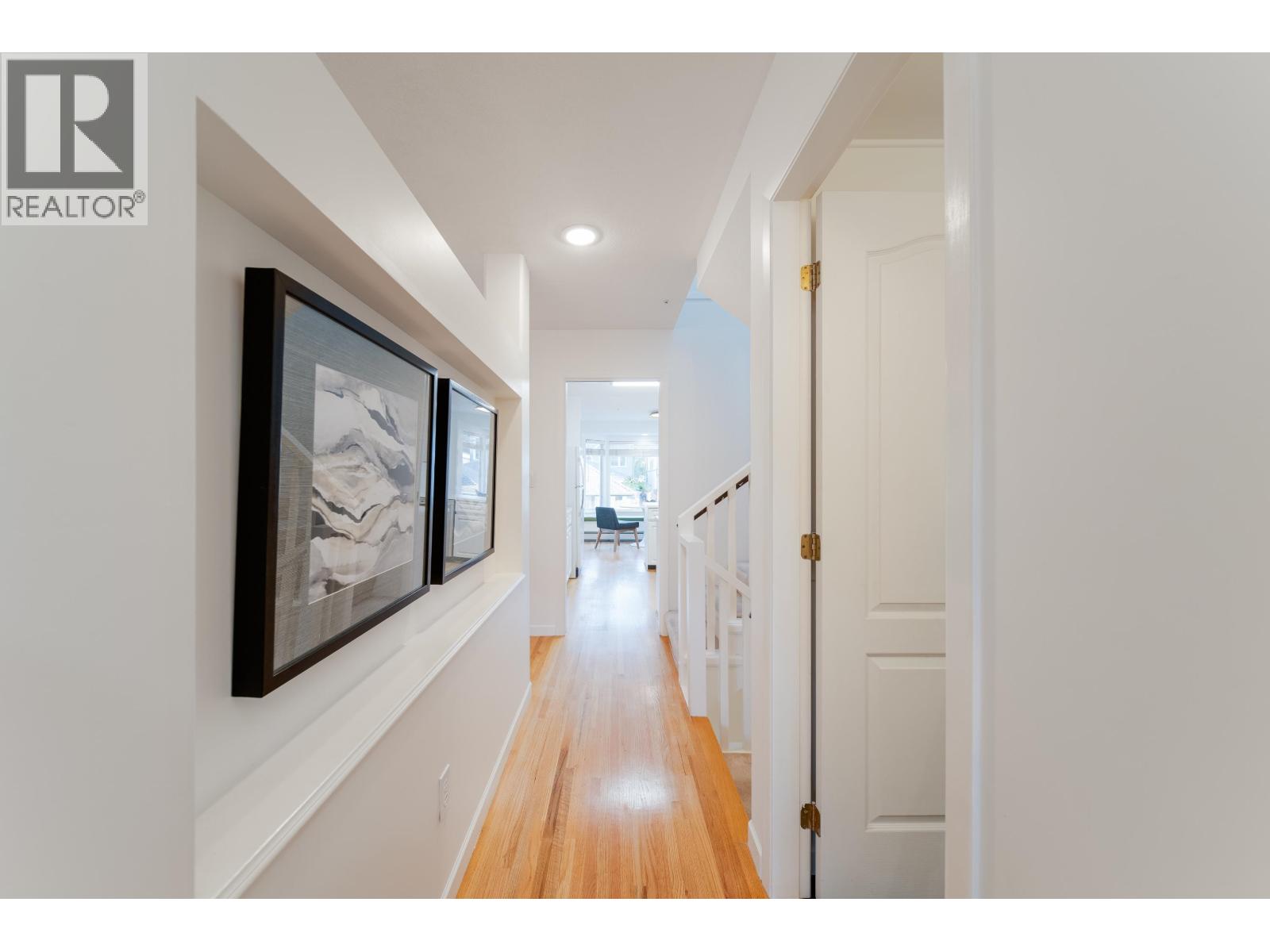4 Bed, 4 Bath House for Sale in Vancouver – 4682 W 14TH AVENUE, Vancouver – MLS# R3128361 - Image 27