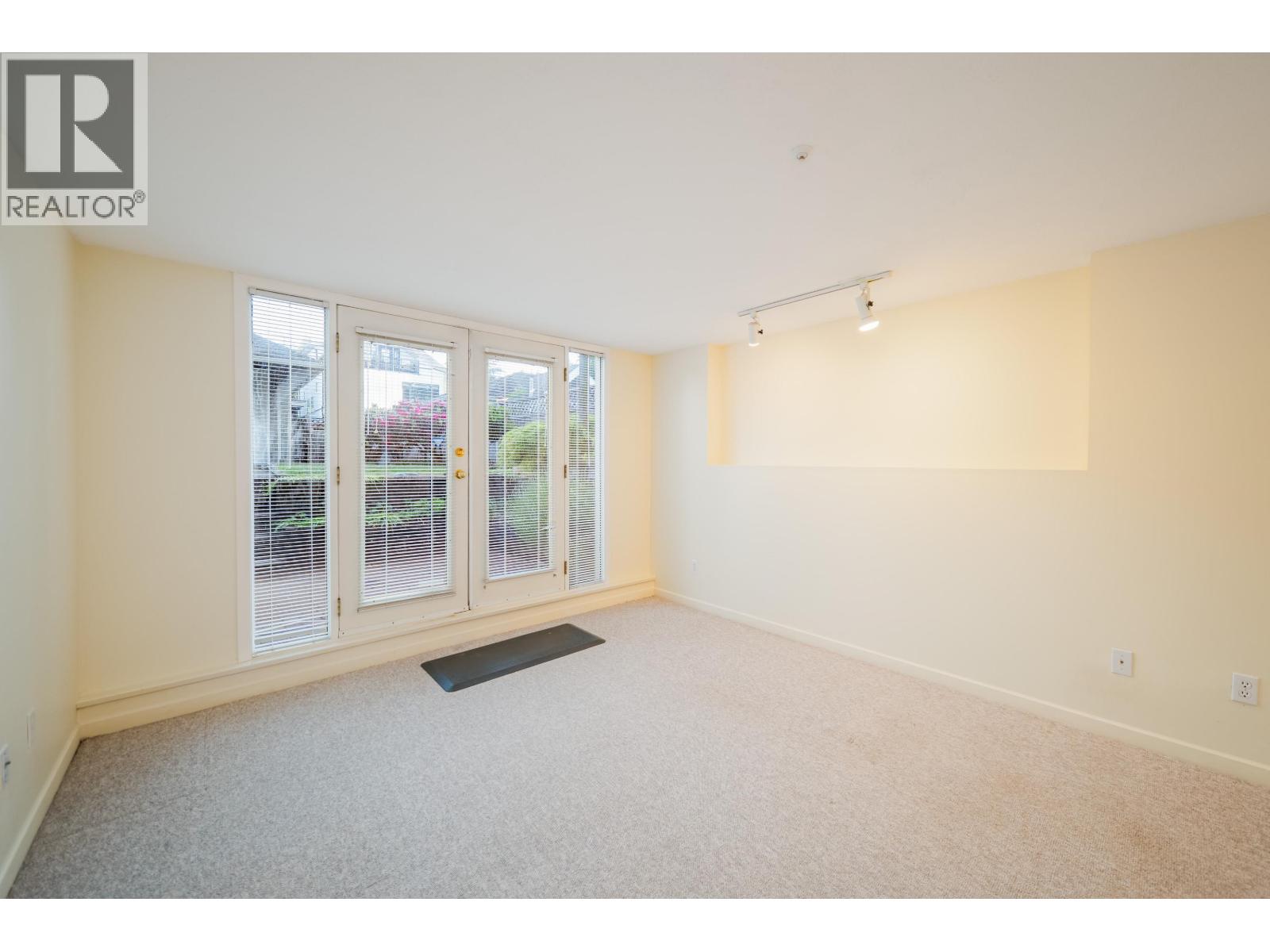 4 Bed, 4 Bath House for Sale in Vancouver – 4682 W 14TH AVENUE, Vancouver – MLS# R3128361 - Image 32