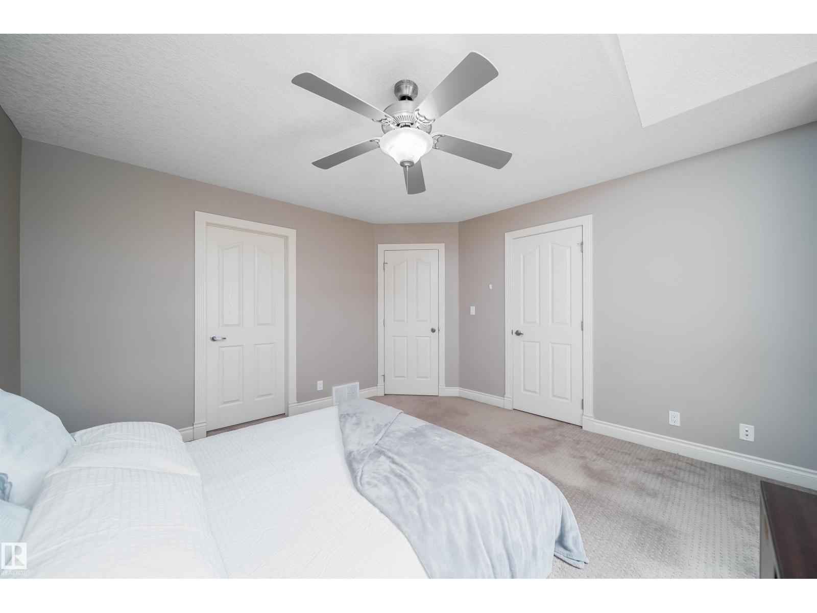 11342 79 AV NW — photo 59