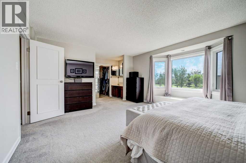 27 Niska Place W — photo 21