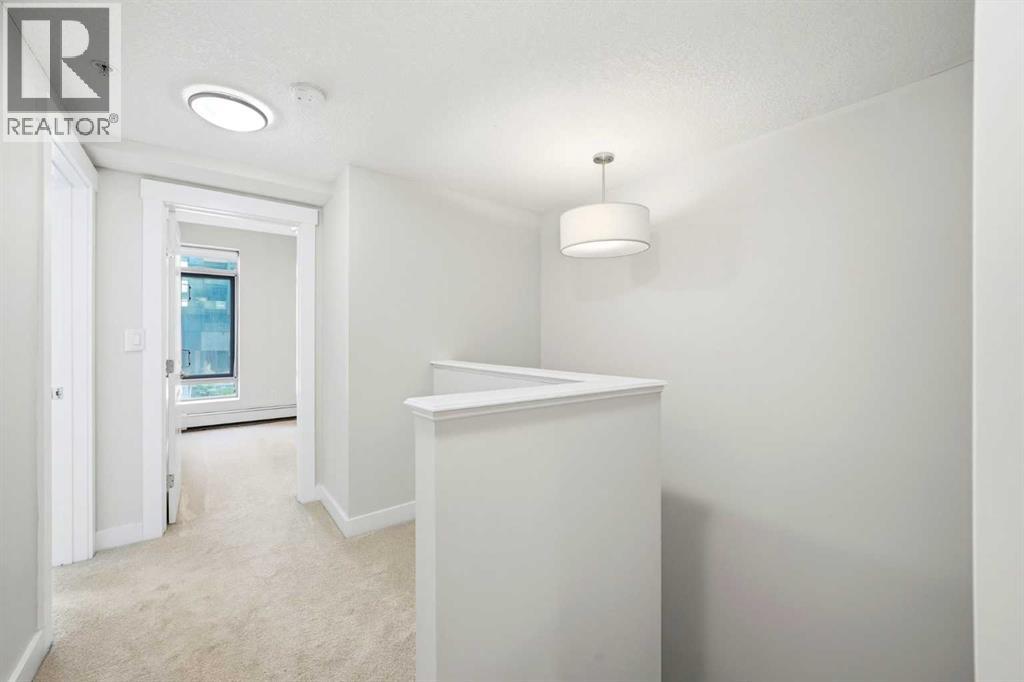 #103 733 2 Avenue SW - 16