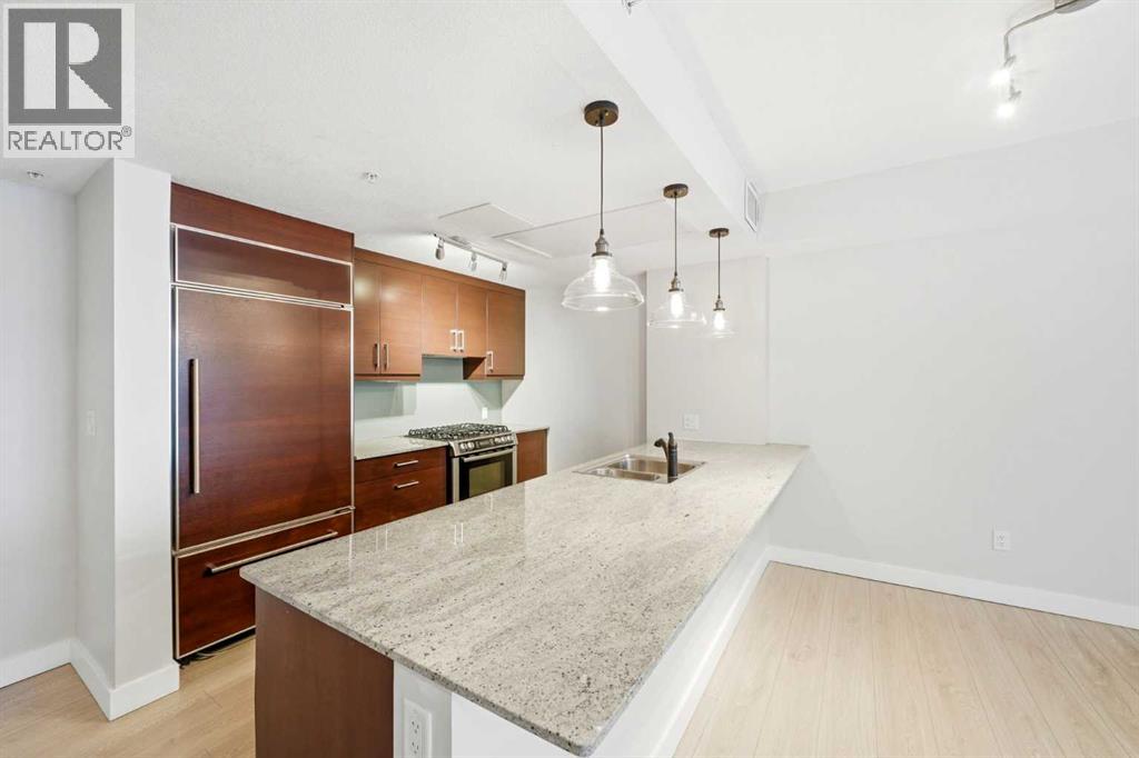 #103 733 2 Avenue SW - 10
