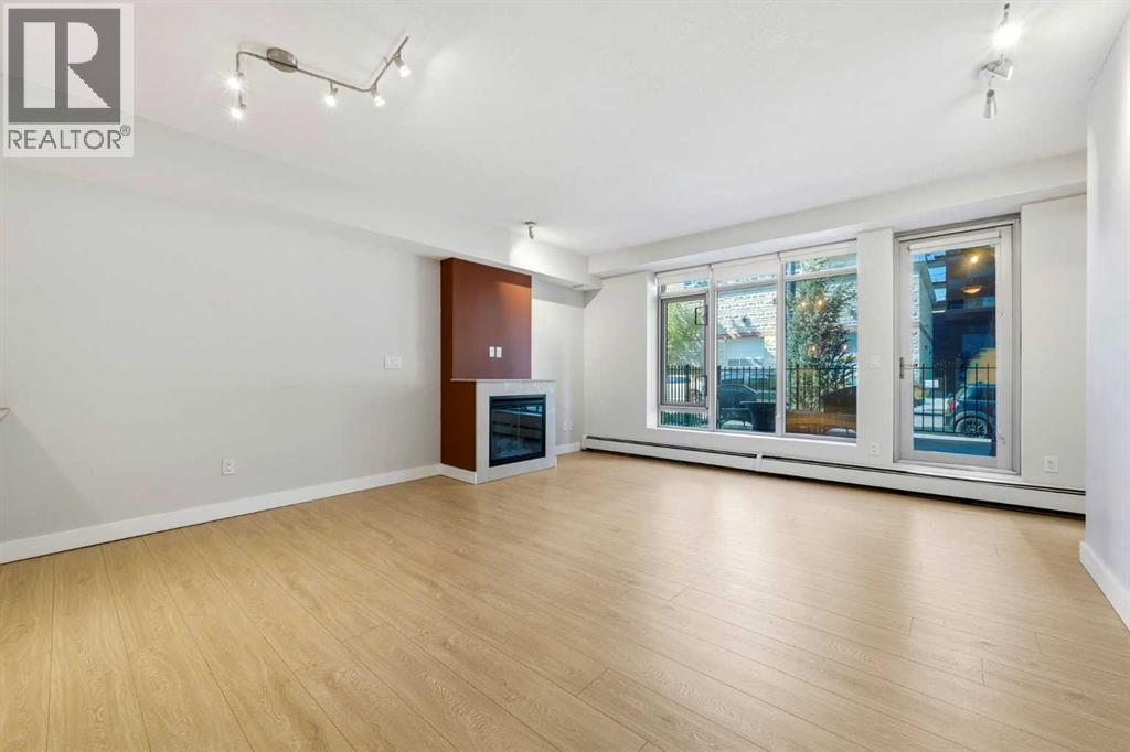 #103 733 2 Avenue SW - 13