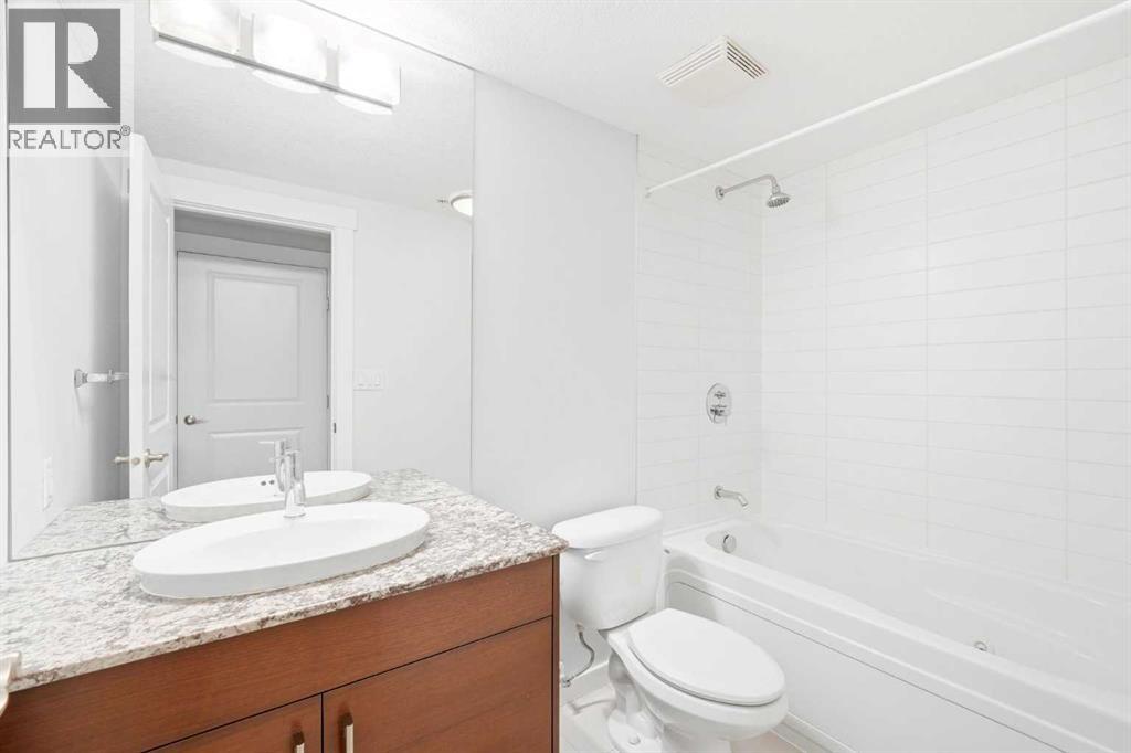 #103 733 2 Avenue SW - 17