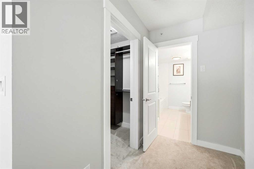 #103 733 2 Avenue SW - 24