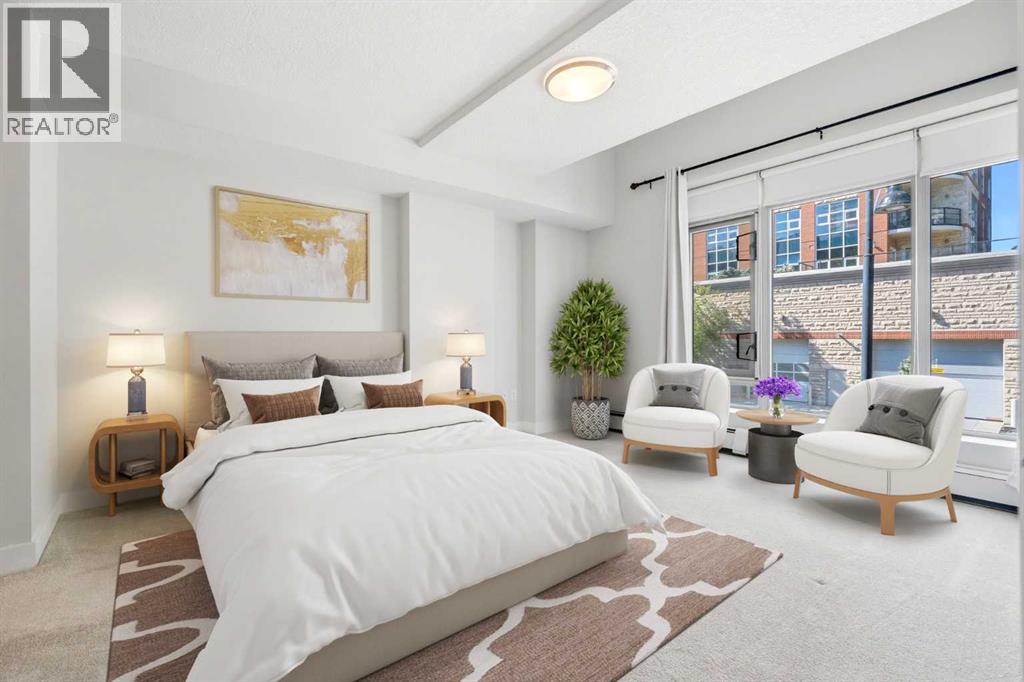 #103 733 2 Avenue SW - 3
