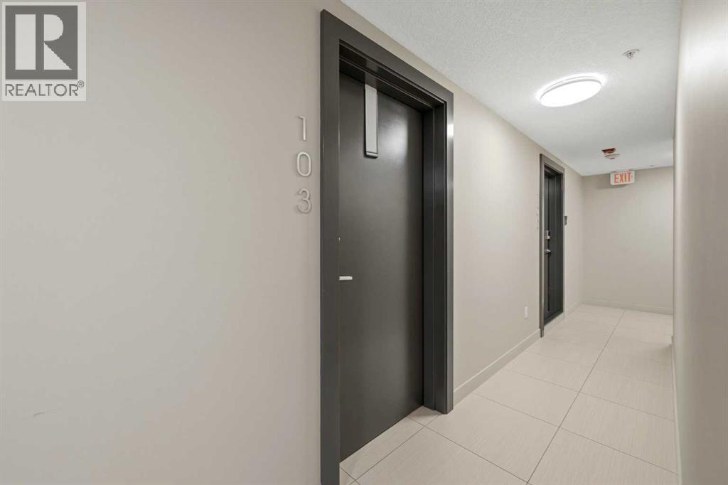 #103 733 2 Avenue SW - 31