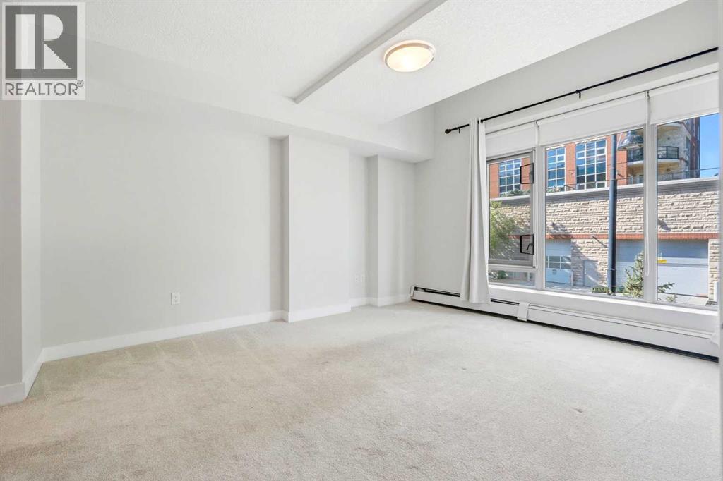 #103 733 2 Avenue SW - 4